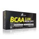 Olimp Sport Nutrition BCAA 1100 MEGA CAPS (120 KAPSZULA)