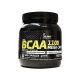 Olimp Sport Nutrition BCAA 1100 MEGA CAPS (300 KAPSZULA)