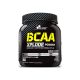 Olimp Sport Nutrition BCAA XPLODE POWDER (500 GR) 