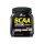 Olimp Sport Nutrition BCAA XPLODE POWDER (500 GR)