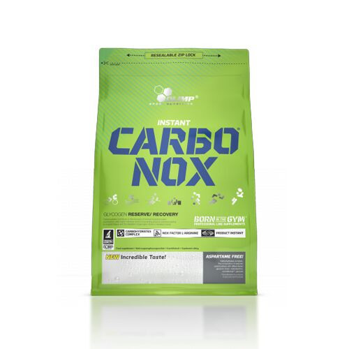 Olimp Sport Nutrition CARBONOX (1000 GR) 