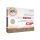 Olimp Sport Nutrition CHELA-CALCIUM D3 (30 KAPSZULA)