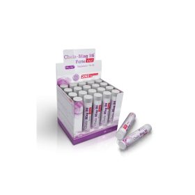Olimp Sport Nutrition CHELA-MAG B6 FORTE SHOT (25 ML) 