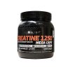 Olimp Sport Nutrition CREATINE 1250 MEGA CAPS (400 KAPSZULA)