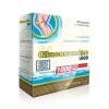 Olimp Sport Nutrition GLUCOSAMINE GOLD 1000 (60 KAPSZULA)