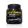 Olimp Sport Nutrition GLUTAMINE XPLODE POWDER (500 GR) 