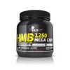 Olimp Sport Nutrition HMB 1250 MEGA CAPS (300 KAPSZULA)