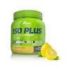 Olimp Sport Nutrition ISO PLUS POWDER (700 GR) 