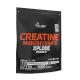 Olimp Sport Nutrition CREATINE MONOHYDRATE XPLODE (500 GR) ORANGE