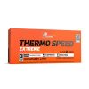 Olimp Sport Nutrition THERMO SPEED EXTREME (120 KAPSZULA)