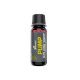 Olimp Sport Nutrition PUMP XPLODE SHOT (60 ML) 