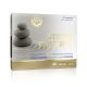 Olimp Sport Nutrition STRESS CONTROL (30 KAPSZULA)