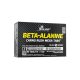 Olimp Sport Nutrition BETA-ALANINE CARNO RUSH MEGA TABS (80 KAPSZULA)