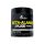 Olimp Sport Nutrition BETA-ALANINE XPLODE (250 GR) ORANGE