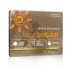 Olimp Sport Nutrition BETA-SOLAR (30 KAPSZULA)