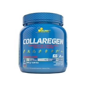 Olimp Sport Nutrition COLLAREGEN (400 GR) 
