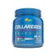 Olimp Sport Nutrition COLLAREGEN (400 GR) 