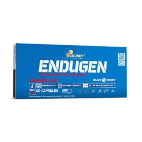 Olimp Sport Nutrition ENDUGEN (60 KAPSZULA)