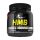 Olimp Sport Nutrition HMB (450 KAPSZULA)