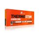 Olimp Sport Nutrition THERMO STIM HARDCORE (60 KAPSZULA)