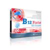 Olimp Sport Nutrition B12 FORTE (30 KAPSZULA)