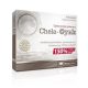 Olimp Sport Nutrition CHELA-CYNK (30 KAPSZULA)