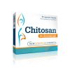 Olimp Sport Nutrition CHITOSAN + CHROMIUM (30 KAPSZULA)