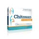 Olimp Sport Nutrition CHITOSAN + CHROMIUM (30 KAPSZULA)