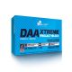 Olimp Sport Nutrition DAA XTREME PROLACT-BLOCK (60 TABLETTA)