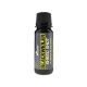 Olimp Sport Nutrition BLACKWEILER SHRED SHOT (60 ML) 