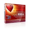 Olimp Sport Nutrition GOLD KRILL (30 KAPSZULA)