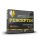 Olimp Sport Nutrition PERCEPTIN (30 KAPSZULA)