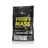 Olimp Sport Nutrition PROFI MASS (1000 GR) 