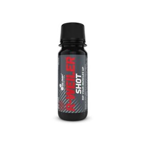 Olimp Sport Nutrition R-WEILER SHOT (60 ML) 