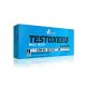 Olimp Sport Nutrition TESTOXEED (120 KAPSZULA)