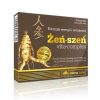 Olimp Sport Nutrition ZEN-SZEN VITA COMPLEX (30 KAPSZULA)