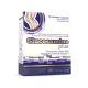 Olimp Sport Nutrition GLUCOSAMINE PLUS (60 KAPSZULA)