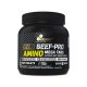 Olimp Sport Nutrition GOLD BEEF-PRO AMINO (300 TABLETTA)