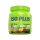 Olimp Sport Nutrition ISO PLUS POWDER (700 GR) ICE TEA