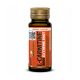 Olimp Sport Nutrition L-CARNITINE 3000 EXTREME SHOT (25 ML) ORANGE