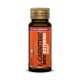 Olimp Sport Nutrition L-CARNITINE 3000 EXTREME SHOT (25 ML) CHERRY