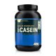 Optimum Nutrition GOLD STANDARD 100% CASEIN (908 GR) 