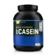 Optimum Nutrition GOLD STANDARD 100% CASEIN (1820 GR) 