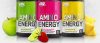 Optimum Nutrition ESSENTIAL AMIN.O. ENERGY (270 GRAMM) 