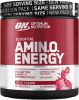 Optimum Nutrition ESSENTIAL AMIN.O. ENERGY (270 GRAMM) 