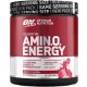 Optimum Nutrition ESSENTIAL AMIN.O. ENERGY (270 GRAMM) 