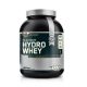 Optimum Nutrition PLATINUM HYDROWHEY (1590 GR) 