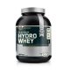 Optimum Nutrition PLATINUM HYDROWHEY (1590 GR)