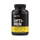 Optimum Nutrition OPTI-MEN (180 TABLETTA)