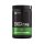 Optimum Nutrition MICRONISED CREATINE POWDER (634 GR) UNFLAVORED